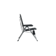 Outwell Campo Recliner Chair