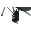Outwell Campo Recliner Chair