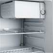 Adler Refrigerator AD 8097 Energy efficiency class E