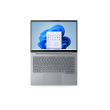 Lenovo ThinkBook 14 G8 IAL Intel Arctic Grey 14 "
