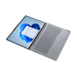 Lenovo ThinkBook 14 G8 IAL Intel Arctic Grey 14 "