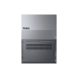 Lenovo ThinkBook 14 G8 IAL Intel Arctic Grey 14 "