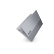 Lenovo ThinkBook 14 G8 IAL Intel Arctic Grey 14 "