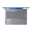 Lenovo ThinkBook 14 G8 IAL Intel Arctic Grey 14 "
