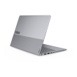 Lenovo ThinkBook 14 G8 IAL Intel Arctic Grey 14 "