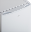 Adler Refrigerator AD 8097 Energy efficiency class E