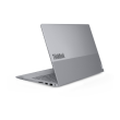 Lenovo ThinkBook 14 G8 IAL Intel Arctic Grey 14 "