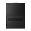 Lenovo ThinkPad E16 G3 Intel Black 16 "