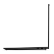 Lenovo ThinkPad E16 G3 Intel Black 16 "