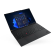 Lenovo ThinkPad E16 G3 Intel Black 16 "
