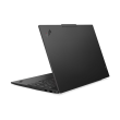 Lenovo ThinkPad E16 G3 Intel Black 16 "