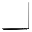 Lenovo ThinkPad E16 G3 Intel Black 16 "