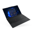 Lenovo ThinkPad E16 G3 Intel Black 16 "