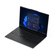 Lenovo ThinkPad E16 G3 Intel Black 16 "