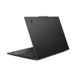 Lenovo ThinkPad E16 G3 Intel Black 16 "