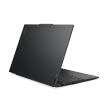 Lenovo ThinkPad E16 G3 Intel Black 16 "