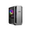 Lenovo LOQ Tower 26ADR10 AMD R7 8745HX/16GB/512GB/Nvidia GF RTX 5050/WIN11 Home/2Y Warranty Lenovo LOQ 26ADR10