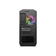 Lenovo LOQ Tower 26ADR10 AMD R7 8745HX/16GB/512GB/Nvidia GF RTX 5050/WIN11 Home/2Y Warranty Lenovo LOQ 26ADR10