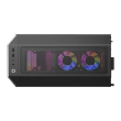 Lenovo LOQ Tower 26ADR10 AMD R7 8745HX/16GB/512GB/Nvidia GF RTX 5050/WIN11 Home/2Y Warranty Lenovo LOQ 26ADR10