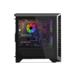 Lenovo LOQ Tower 26ADR10 AMD R7 8745HX/16GB/512GB/Nvidia GF RTX 5050/WIN11 Home/2Y Warranty Lenovo LOQ 26ADR10