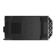 Lenovo LOQ Tower 26ADR10 AMD R7 8745HX/16GB/512GB/Nvidia GF RTX 5050/WIN11 Home/2Y Warranty Lenovo LOQ 26ADR10