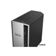 Lenovo LOQ Tower 26ADR10 AMD R7 8745HX/16GB/512GB/Nvidia GF RTX 5050/WIN11 Home/2Y Warranty Lenovo LOQ 26ADR10