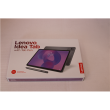 SALE OUT. Lenovo Idea Tab 11 2.5K Mediatek Dimensity 6300/8GB/256GB/Android 15/Grey/2Y Warranty Lenovo ZAFR0399SE Idea Tab Wi-Fi  (w/o power adapter)