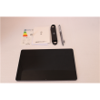 SALE OUT. Lenovo Idea Tab 11 2.5K Mediatek Dimensity 6300/8GB/256GB/Android 15/Grey/2Y Warranty Lenovo ZAFR0399SE Idea Tab Wi-Fi  (w/o power adapter)