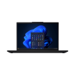 Lenovo ThinkPad T16 Gen 4 16 WUXGA ULT7-258V/32GB/512GB/Intel Arc Graphics 140V/WIN11 Pro/ENG Backlit kbd/LTE Upgradable/FP/3Y Warranty Lenovo