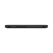 Lenovo ThinkPad T16 Gen 4 16 WUXGA ULT7-258V/32GB/512GB/Intel Arc Graphics 140V/WIN11 Pro/ENG Backlit kbd/LTE Upgradable/FP/3Y Warranty Lenovo