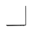 Lenovo ThinkPad T16 Gen 4 16 WUXGA ULT7-258V/32GB/512GB/Intel Arc Graphics 140V/WIN11 Pro/ENG Backlit kbd/LTE Upgradable/FP/3Y Warranty Lenovo