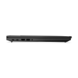 Lenovo ThinkPad T16 Gen 4 16 WUXGA ULT7-258V/32GB/512GB/Intel Arc Graphics 140V/WIN11 Pro/ENG Backlit kbd/LTE Upgradable/FP/3Y Warranty Lenovo