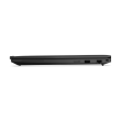 Lenovo ThinkPad T16 Gen 4 16 WUXGA ULT7-258V/32GB/512GB/Intel Arc Graphics 140V/WIN11 Pro/ENG Backlit kbd/LTE Upgradable/FP/3Y Warranty Lenovo