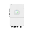 Deye Inverter Hybrid HV 25kW 2MPPT SUN-25K-SG01HP3-EU-AM2
