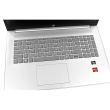 HP 17 17-cp2216nw Silver