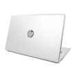HP 17 17-cp2216nw Silver