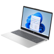 HP 15-fd0217nw 15 Silver