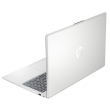 HP 15-fd0217nw 15 Silver