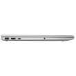 HP 15-fd0217nw 15 Silver