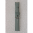 SALE OUT. Xiaomi Watch 2 Flora Green  Fluororubber Strap SALE OUT. Xiaomi Watch 2 Flora Strap Green