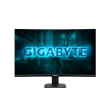 Gigabyte GS27FCA EK 27 " VA