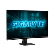 Gigabyte GS27FCA EK 27 " VA
