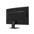 Gigabyte GS27FCA EK 27 " VA