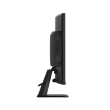 Gigabyte GS27FCA EK 27 " VA