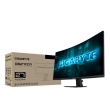 Gigabyte GS27FCA EK 27 " VA