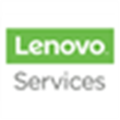 Lenovo Lenovo Warranty Post Warr Depot