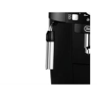 Delonghi Coffee Maker Magnifica S
