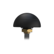 Teltonika Combo Quad Mobile/GNSS Roof SMA Antenna PR1KCL28 Gain 28±2 dB