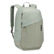 Thule Exeo Backpack 28 L- Quiet Green, 3205210 Thule