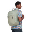 Thule Exeo Backpack 28 L- Quiet Green, 3205210 Thule